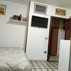 https://appartamento-bilocale-pterra-punta-marina-ravenna.emilia-romagnahotels.net