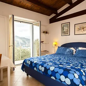 https://la-bilaia.hotelitalianriviera.com