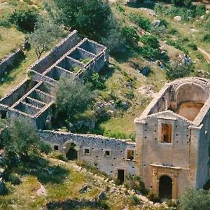 Al Barocco Sortino