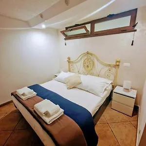 https://casa-vacanza-castello.in-sardinia.net