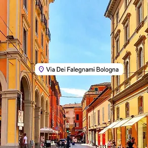 https://bologna-by-side.emilia-romagnahotels.net