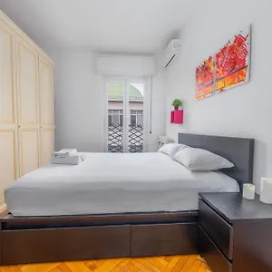 https://citylife-comfortnest.it-lombardy.com