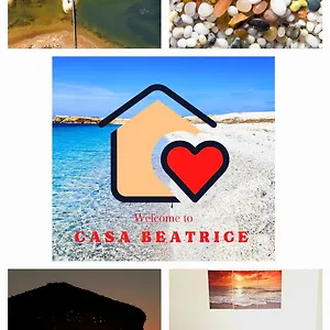 https://casa-beatrice-cabras.in-sardinia.net